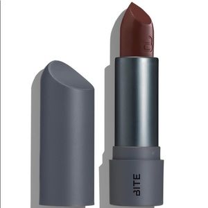 Bite Beauty Whiskey Amuse Bouche Lipstick